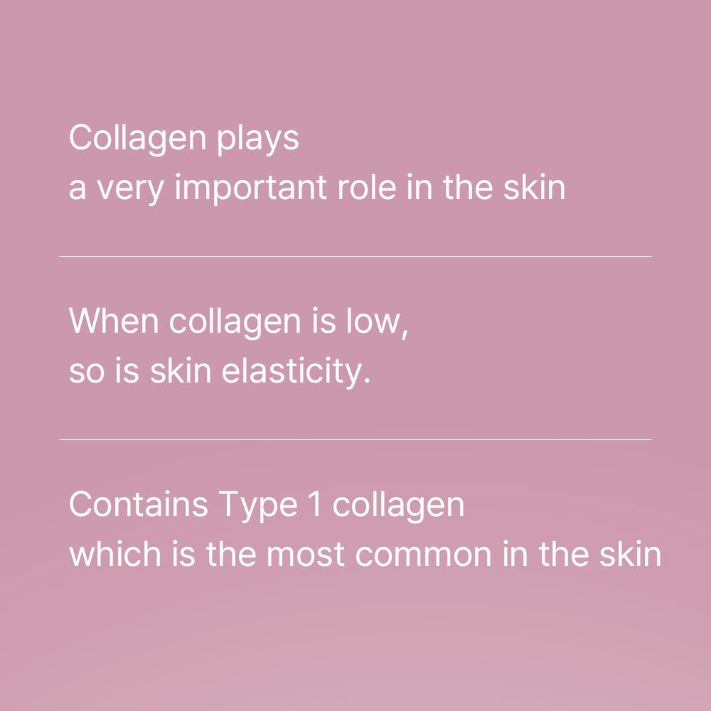 Medisco SkinGlow Mask